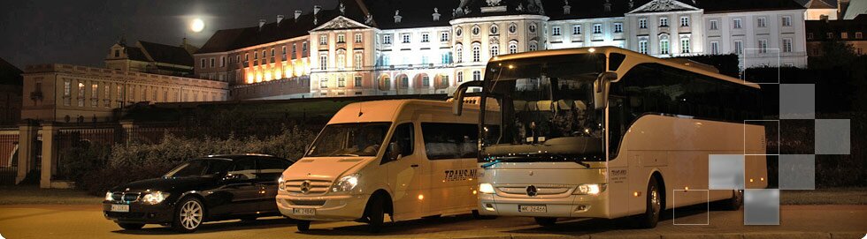 Autokary Warszawa. Wynajem autokarów Warszawa. Wynajem busów, autobusów Warszawa, Pruszków, Grodzisk Mazowiecki. Transport Dzieci. autokary wynajem